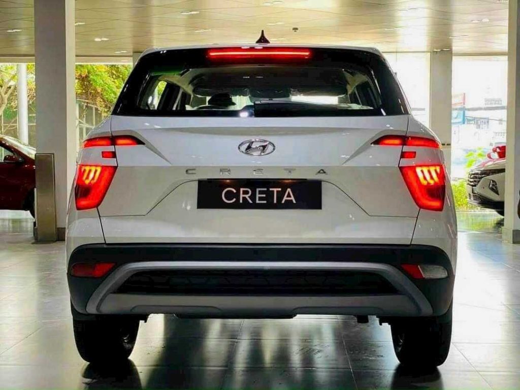 Creta